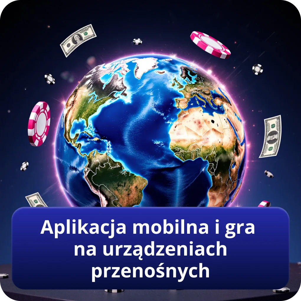 Aplikacja mobilna Mr Bet Casino i gra na urządzeniach przenośnych iOS Android Aplikacja mobilna Mr Bet Casino i gra na urządzeniach przenośnych