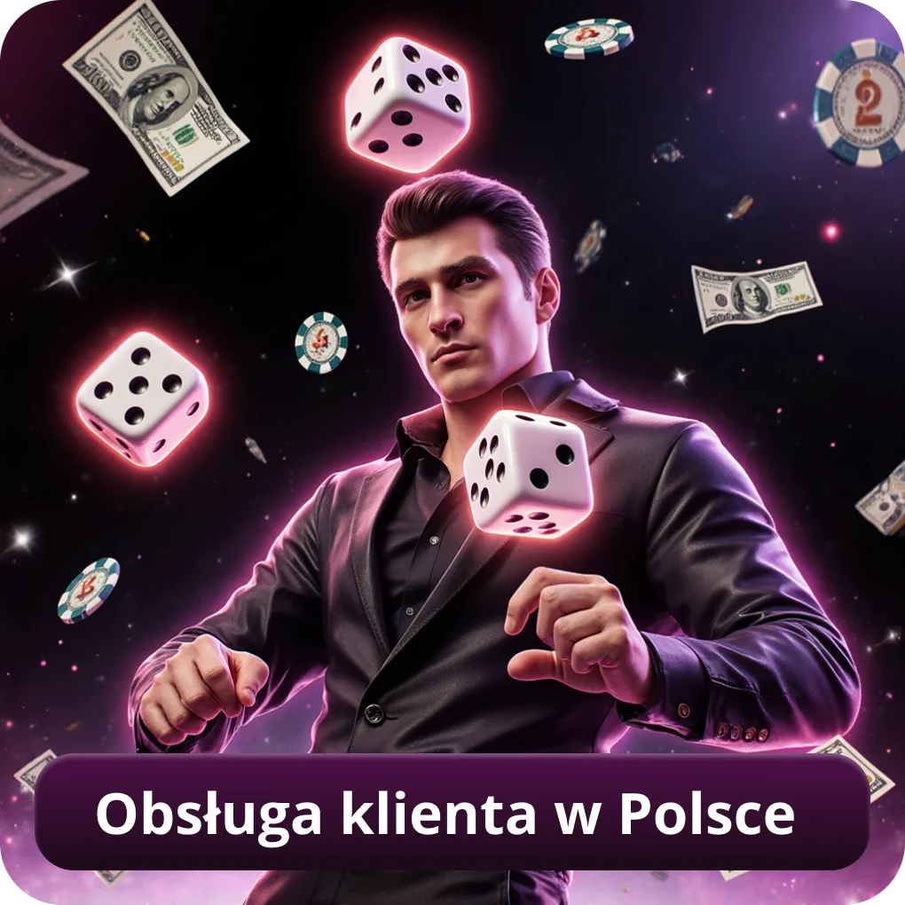 Obsługa klienta w Polsce