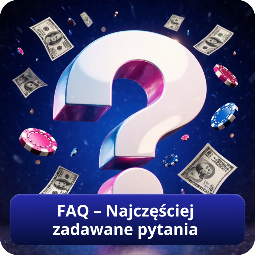 FAQ Mr Bet Casino — najczęściej zadawane pytania graczy 2026 FAQ Mr Bet Casino — najczęściej zadawane pytania